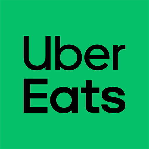 Ubereats店家申請｜官方業務團隊
